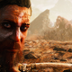 Illustration for article titled Beasts are the beauty of the frantic, overstuffed iFar Cry Primal/i